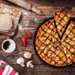 ragabz-pizza-6156605_1280 (1)