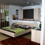 room-g427cf5bc6_1920