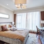 room-ge0502cdca_1920