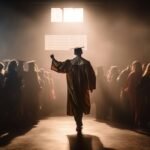 silhouettes-men-women-walking-towards-stage-generated-by-ai (1)