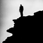 stnmonroe-loner-2254743_1280 (1)