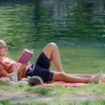 surprising_media-man-9581593_1280 (1)