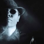 thedigitalartist-man-1876017_1280 (1)