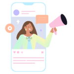 u_ecry09x5kb-woman-10083822_1280