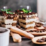 yousafbhutta-pastry-7030047_1280 (1)