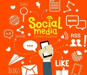 944029_70309-ODJLFV-727 (1)