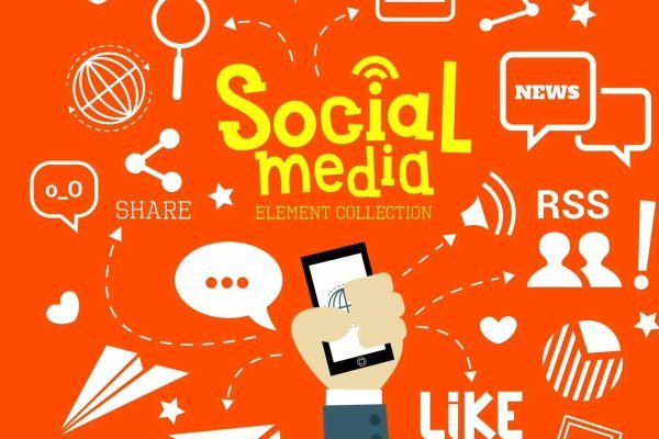 944029_70309-ODJLFV-727 (1)