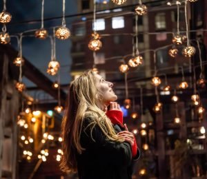 cordallman-woman-9193216_1920