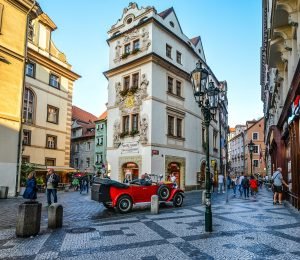 prague-g1512b4933_1920