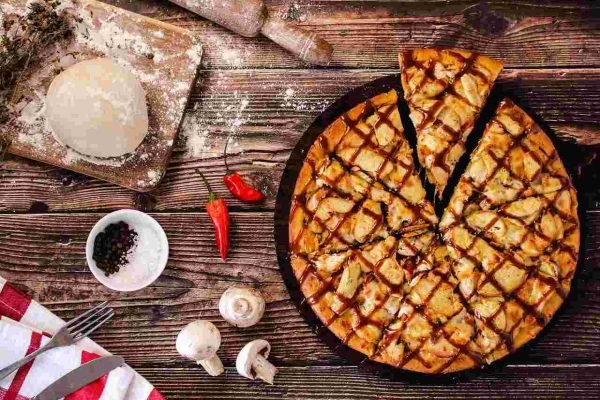 ragabz-pizza-6156605_1280 (1)